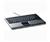 Gateway (7004384) Keyboard
