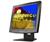Gateway 7004618 (Black) 17 in. Flat Panel LCD...