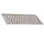 Gateway (7004657) Keyboard