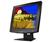 Gateway 7004726 (Black) 18.1 in. Flat Panel LCD...