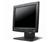 Gateway (7005270) (Black) 15 in. Flat Panel LCD...