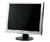 Gateway (7005426) (Silver) 17" LCD Monitor