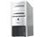 Gateway 700GR PC Desktop