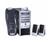Gateway 700GR Refurbished Intel Desktop PC - Intel...