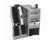 Gateway 702GE PC Desktop