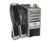 Gateway 706GE PC Desktop