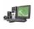 Gateway 710 (3004643) PC Desktop