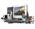 Gateway 710 G Gamer (710XGMR) PC Desktop