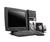 Gateway 710 X Peak Performance (710XPP) PC Desktop