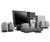 Gateway 710 XL Peak Performance (710XLPP) PC...