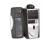 Gateway 710CX (2800452) PC Desktop