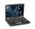 Gateway 7110GX PC Notebook