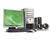 Gateway 7200X PC Desktop