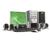 Gateway 7200XL PC Desktop