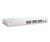 Gateway 7201-24.2 Unmanaged (gtwy7201242)...