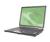 Gateway 7210GX (827103045444) PC Notebook