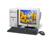 Gateway 7310S PC Desktop