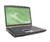 Gateway 7320GZ PC Notebook