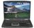Gateway 7322GZ PC Notebook