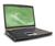 Gateway (7325GZ) PC Notebook