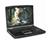 Gateway 7326GZ PC Notebook