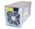 Gateway (733284006) 375-Watt Power Supply