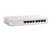 Gateway 7401-08 (1008127)