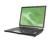 Gateway 7405GX PC Notebook