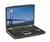 Gateway 7415GX PC Notebook