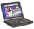 Gateway 7422GZ PC Notebook