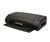 Gateway (8003932) Docking Station for Solo 5300 /...