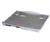 Gateway (8005748) Docking Station for Solo 3450