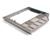 Gateway (8006016) HDD Adapter for 450 ' 600