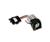 Gateway (8006122) for Solo 1450 Cooling Fan