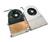 Gateway (8008625) Cooling Fan' Heatsink With Fan