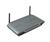 Gateway 802.11g Wireless DSL/Cable Router [ Belkin...