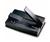 Gateway (802.11usb) Wireless Adapter