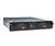 Gateway 810 DAT72 autoloader (gtwy810dat72a) DAT...
