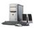 Gateway 812GM PC Desktop