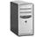 Gateway 815GM PC Desktop