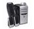 Gateway 815GM (RB815GM) PC Desktop