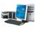 Gateway 816GM PC Desktop