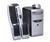 Gateway 818GM PC Desktop
