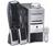 Gateway 819GM (RB819GM) PC Desktop