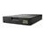 Gateway 820 Lto (02052461) LTO-1 Tape Drive