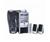 Gateway 820GM (827103045345) PC Desktop