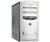 Gateway 830GM PC Desktop