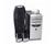 Gateway 830GM (RB830GM) PC Desktop