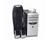 Gateway 830GM Refurbished Intel Desktop PC - Intel...