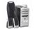 Gateway 831GM Intel Pentium 4 630 3.0GHz / 512MB...